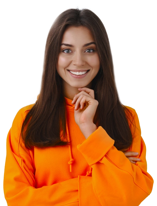 Ростелеком интернет-провайдер в&nbsp;Нижней Пойме  (Красноярский край)